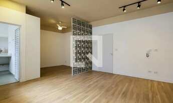 Imagem 4: Apartamento para Aluguel - Santana, 1 Quarto, 37 m2