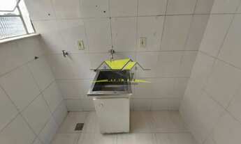 Imagem 7: EXELENTE APARTAMENTO DE 2 QUARTOS EM IRAJÁ !