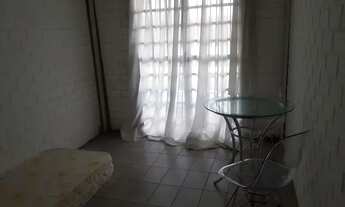 Imagem 7: Linda casa com piscina - Pontal do Sul