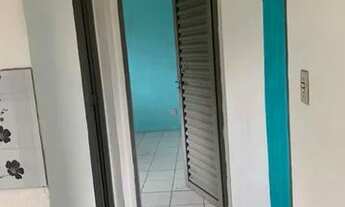 Imagem 7: Safira Lar oportunidade 90.000!!!!!