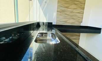 Imagem 7: VENDO CASA PAPILON PARK