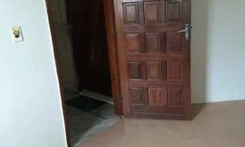 Imagem: Vendo apartamento no José Tenório 110