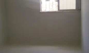 Imagem 5: Casa em vila, 5 quartos, Barão do Triunfo Conj. Virgílio de Mendonça, Bairro do Marco - Be