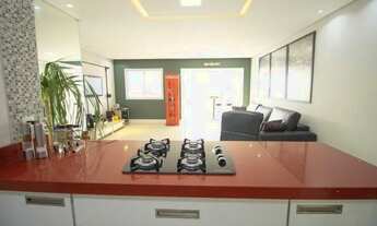 Imagem 3: Excelente oportunidade