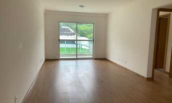 Imagem: Apartamento para aluguel possui 82 metros