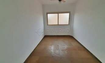 Imagem 3: Apartamento Padrão em Ribeirão Preto