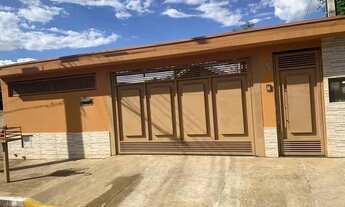 Imagem 3: Casa sómente venda