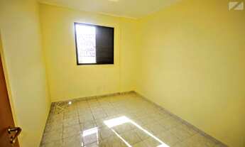 Imagem 7: Apartamento - Vila Itapura - Campinas