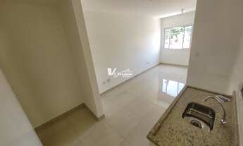 Imagem 5: Apartamento novo com 1 dormitório na Casa Verde