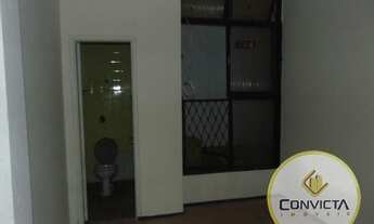 Imagem: Kitnet para Locação em Brasília, Núcleo