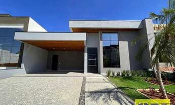 Imagem 3: Cond. Jardim Maria José (á venda