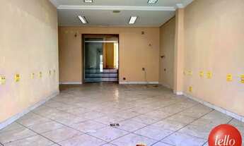 Imagem 4: São Paulo - Prédio Inteiro - Vila Mariana