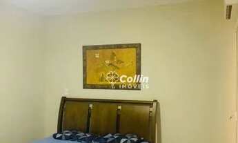 Imagem 4: Casa com 3 dormitórios à venda, 180 m² por R$ 475.000,00 - Grande Horizonte - Uberaba/MG