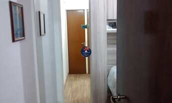 Imagem 7: Apartamento à venda no bairro Campo Comprido - Curitiba/PR