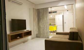 Imagem 7: Apartamento Porto de Galinhas