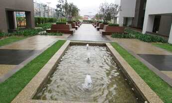 Imagem 6: IMOBILIÁRIA MENINO DEUS LTDA OFERTA MD13792