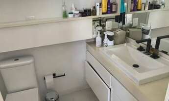 Imagem 3: Casa para venda tem 250 metros quadrados com 5 quartos em Copacabana - Rio de Janeiro - RJ