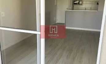 Imagem 4: Apartamento à venda no bairro Vila Andrade - São Paulo/SP, Zona Sul