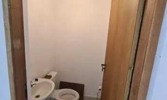 Imagem 5: Ponto comercial/Loja/Box para aluguel tem 200 metros quadrados em Butantã - São Paulo - SP