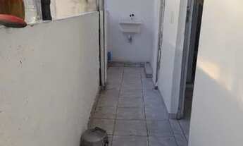 Imagem 2: Alugo casa de 1 quarto