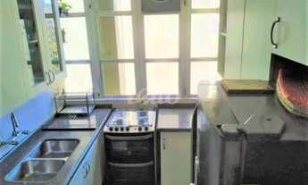 Imagem 6: São Paulo - Apartamento Padrão - Jardins