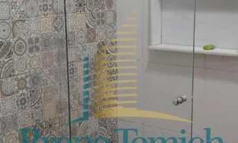 Imagem 7: Casa com 7 dormitórios à venda por R$ 2.200.000,00 Arraial d\Ajuda Porto Seguro/BA