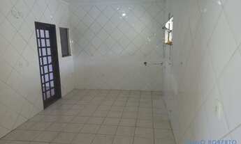 Imagem 5: SOBRADO - VILA ELDÍZIA - SP