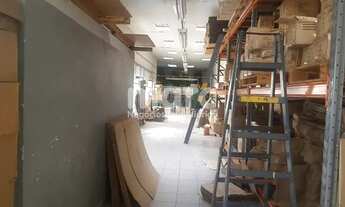 Imagem 4: SAO PAULO - Prédio Inteiro - VILA MONUMENTO