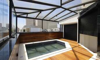 Imagem: Indianópolis