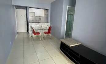 Imagem 2: Spazio Acqua ! Apartamento com 3 dormitórios