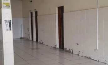 Imagem 4: Ponto na melhor av da Gurilândia