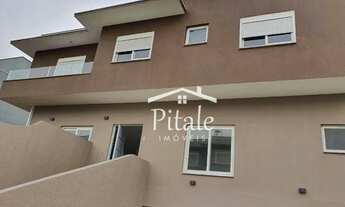 Imagem 2: Casa com 4 dormitórios à venda, 238 m² por R$ 1.100.000,00 - Granja Viana - Cotia/SP