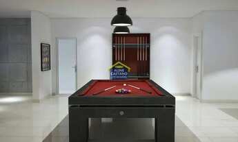 Imagem 4: Veja Apartamento com 3 dorms 3 suites , Aviacao