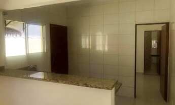 Imagem 7: Casa a venda com 2 quartos e garagem