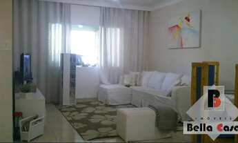 Imagem: Sobrado na Vila Carrão, ótima oportunidade