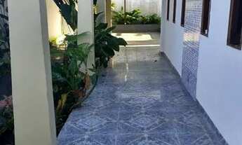 Imagem 2: Excelente Casa com 3 quartos em Coqueiro - Belém - Pará