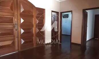 Imagem 6: Casa (térrea na rua) 4 dormitórios/suite, cozinha planejada