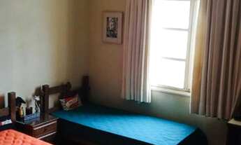 Imagem 2: Casa a venda em Lavras com ótima localização