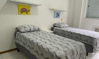 Imagem 6: Apto 2D praia Brava /FLN