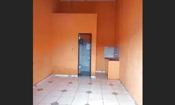 Imagem 2: Kit net Kitnet com 1 dormitório