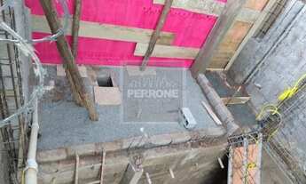 Imagem 2: Terreno, para venda, no Jd Nova Vitória/Alto Alegre - SP!