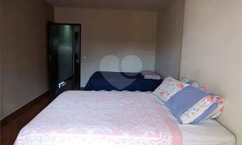 Imagem 6: Sobrado de 80m² com 2 dormitórios a venda - Jardim das Palmas