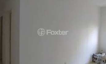 Imagem 2: Apartamento à venda Rua Doutor Otávio Santos, Jardim Sabará - Porto Alegre