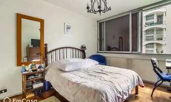 Imagem 4: Apartamento à venda em Sao Paulo