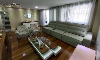 Imagem 4: Apartamento com 4 dormitórios à venda, 172 m² por R$ 870.000,00 - Recreio dos Bandeirantes