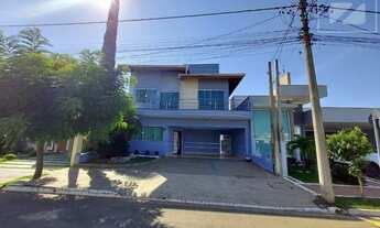 Imagem 2: Casa - Parque Ortolândia - Hortolândia