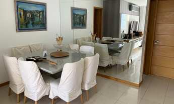 Imagem 2: SALVADOR - Apartamento Padrão - PITUBA