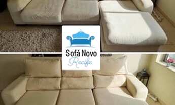 Imagem 5: Seu Detailer Apartamento com temporada com preço sob consulta