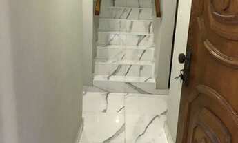 Imagem 6: São Bernardo do Campo - Casa Padrão - <br> Assunção