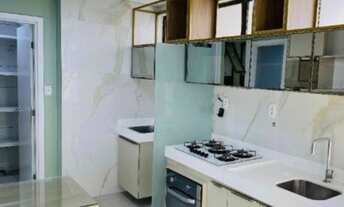 Imagem 5: Lindo Apto Nascente